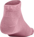 Under Armour Носки 6 пар Unisex UA Essential 6pk Low 1386239-697-lst