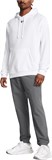 Under Armour Брюки UA Vibe Woven Jogger 1386557-025-lst
