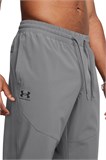 Under Armour Брюки UA Vibe Woven Jogger 1386557-025-lst