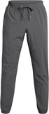 Under Armour Брюки UA Vibe Woven Jogger 1386557-025-lst