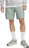 Under Armour Шорты UA Vibe Woven Cargo Short 1386560-348-lst