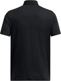 Under Armour Поло UA Icon Polo 1386608-001-lst
