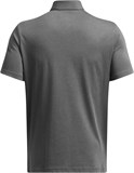 Under Armour Поло UA Icon Polo 1386608-025-lst