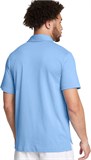 Under Armour Поло UA Icon Polo 1386608-465-lst