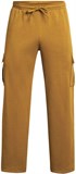 Under Armour Брюки Pjt Rck Icon Flc Pant Tools 1386903-707-lst