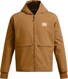 Under Armour Куртка Pjt Rck Work Jacket 1386904-707-lst