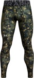 Under Armour Легинсы UA HG Armour Prtd Lgs 1386938-390-lst