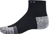 Under Armour Носки 3 пары Unisex UA AD Pro 3pk Qtr 1387047-001-lst
