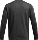 Under Armour Свитшот UA Drive Midlayer Crew 1387122-001-lst