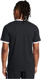 Under Armour Футболка Pjt Rck Rugby Shirt 1387512-001-lst