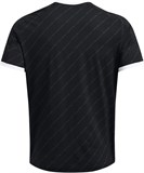Under Armour Футболка Pjt Rck Rugby Shirt 1387512-001-lst