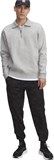 Under Armour Брюки UA Unstoppable Woven Jogger 1388823-005-lst