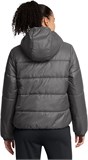 Under Armour Куртка Lw Insulate Jacket 1389183-025-lst