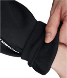 Under Armour Свитшот UA Icon Fleece Crew Taping 1389357-001-lst