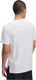 Under Armour Футболка UA Launch Elite Shortsleeve 1389802-100-lst