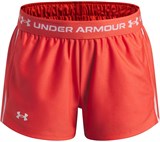 Under Armour Шорты G Tech Play Up Short 1390075-690-lst