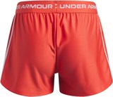 Under Armour Шорты G Tech Play Up Short 1390075-690-lst