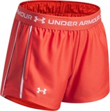 Under Armour Шорты G Tech Play Up Short 1390075-690-lst
