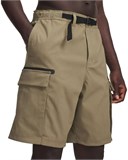 Under Armour Шорты UA Unstoppable Utility Short 1390257-251-lst