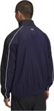 Under Armour Ветровка UA Best Track Jacket 1390287-001-lst