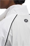 Under Armour Ветровка UA Best Track Jacket 1390287-100-lst
