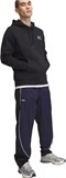 Under Armour Брюки UA Best Track Pant 1390288-001-lst