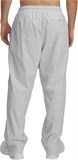 Under Armour Брюки UA Best Track Pant 1390288-014-lst