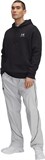 Under Armour Брюки UA Best Track Pant 1390288-014-lst