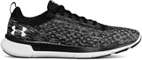 Under Armour Кроссовки W Lightning 2 3000103-001-lst