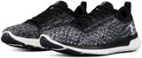 Under Armour Кроссовки W Lightning 2 3000103-001-lst
