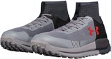 Under Armour Кроссовки Horizon 50 3000300-100-lst