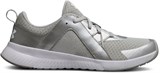 Under Armour Женские кроссовки Tempo Trainer 3020243-102-lst