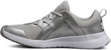 Under Armour Женские кроссовки Tempo Trainer 3020243-102-lst