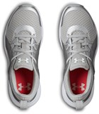 Under Armour Женские кроссовки Tempo Trainer 3020243-102-lst