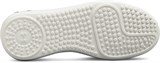 Under Armour Кроссовки W Ripple 3021187-004-lst
