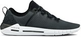Under Armour Кроссовки W Hovr Slk 3021221-001-lst