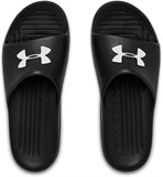Under Armour Пантолеты Core Pth Slides 3021286-001-lst