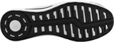 Under Armour Кроссовки Micro G Pursuit Bp 3021953-001-lst