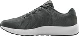 Under Armour Кроссовки Micro G Pursuit Bp 3021953-103-lst