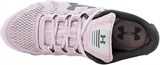 Under Armour Кроссовки W Micro G Pursuit BP 3021969-601-lst