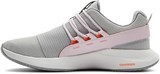 Under Armour Кроссовки W Charged Breathe Lace 3022584-104-lst