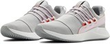 Under Armour Кроссовки W Charged Breathe Lace 3022584-104-lst