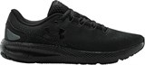 Under Armour Кроссовки W Charged Pursuit 2 3022604-002-lst