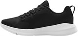 Under Armour Кроссовки W Essential 3022955-001-lst