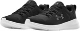 Under Armour Кроссовки W Essential 3022955-001-lst