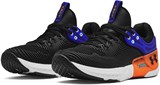 Under Armour Кроссовки W Hovr Apex 2 3023008-003-lst