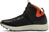 Under Armour Ботинки Charged Bandit Trek 3023308-001-lst