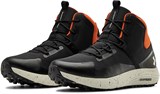 Under Armour Ботинки Charged Bandit Trek 3023308-001-lst