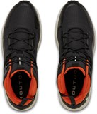 Under Armour Ботинки Charged Bandit Trek 3023308-001-lst