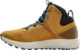 Under Armour Ботинки Charged Bandit Trek 3023308-700-lst